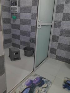 VILLA COSY Luxe Tlemcen