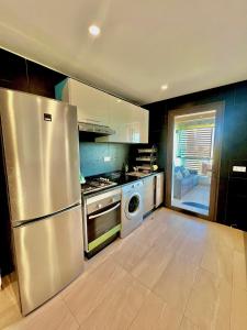 Tamraght golf sea view , pool, beach access