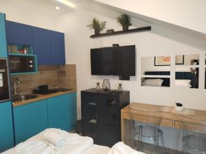 N Lux 95 Milmari