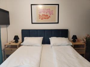 N Lux 95 Milmari
