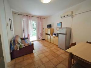 Apartments in Rosolina Mare 35721