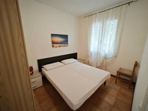 Apartments in Rosolina Mare 35721