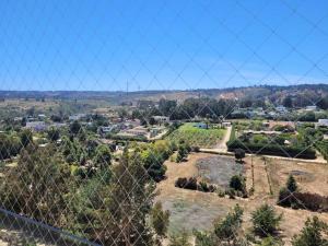 Depto Costa Algarrobo, Mirasol