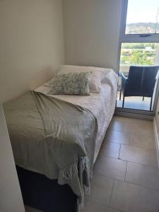 Depto Costa Algarrobo, Mirasol