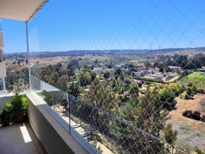 Depto Costa Algarrobo, Mirasol