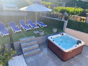 Apartment Antonio