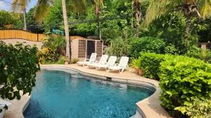 Guest House - Playa Flamingo