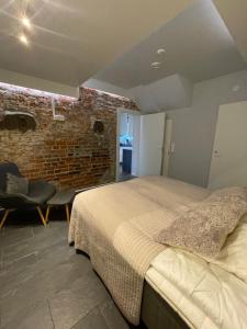 Säynätsalo Apartment