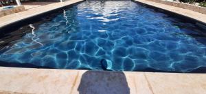 Trullo Grazioso Luxury