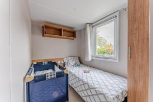 Villages vacances Havre de paix Gastes MH 704 : photos des chambres