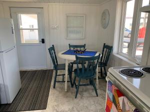 Legges Hill Loft