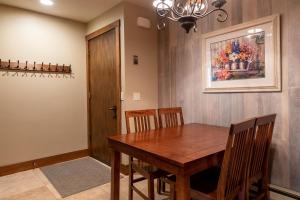 Cottonwood Condo 1422