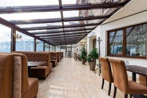 Villa Elena SPA & Resort