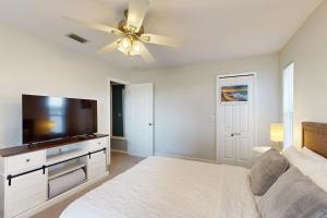 The Albatross on 14th