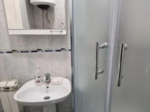 Vero 2024 - Voždovac