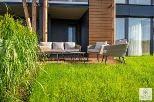 Lake Rental Pratum 27