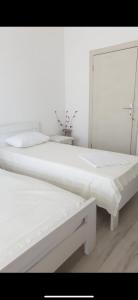 Pipo apartmentS