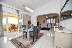 Apartment Ražanac Nikola 2