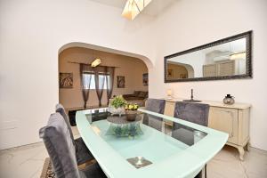 Apartment Ražanac Nikola 2