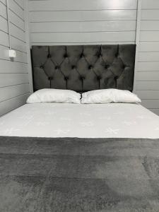 Casa Para Descanso