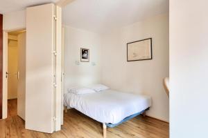 LAiguille - maeva Home - 2 Pièces 5 Personnes Sélection MAE-1179