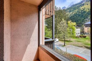 LAiguille - maeva Home - 2 Pièces 5 Personnes Sélection MAE-1179