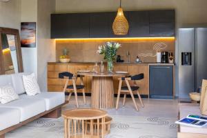 QUIN Surf Residence Nosara