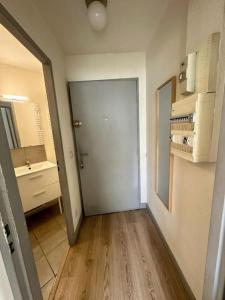 Appartements Studio Sud Paris : photos des chambres