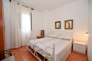 Apartment Ražanac Nikola