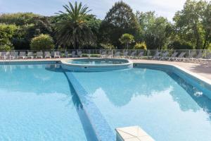 Appartements Village Moliets - maeva Home - 2 Pieces 5 Personnes Confort MAE-2172 : photos des chambres