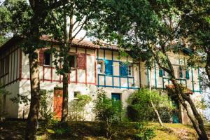 Appartements Village Moliets - maeva Home - 2 Pieces 5 Personnes Confort MAE-2172 : photos des chambres