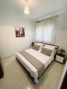 Seaside Family Villa