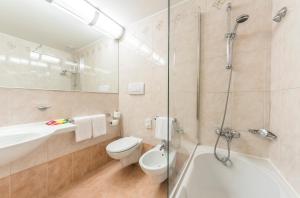 Classic Double or Twin Room