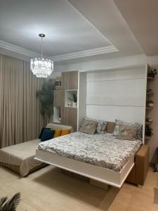 Folla de Luxe Palm Lake Resort Piscine Privative Chauffée