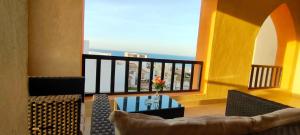 Red Sea magnificent marina view,Sahl Hasheesh