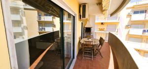 4A Terrace B - Casas & Papéis