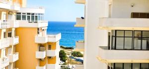 4A Terrace B - Casas & Papéis