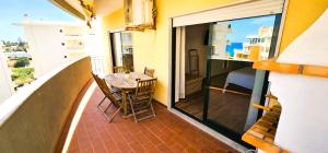 4A Terrace B - Casas & Papéis