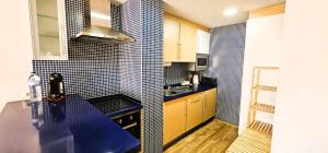 4A Terrace B - Casas & Papéis