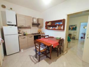 B&B Casa nel parco zona centrale