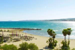 Coastal Chic Centro Estepona
