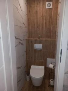 Apartament blisko Rynku