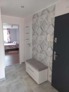 Apartament blisko Rynku