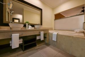 El Dorado Royale, Catamarán, Cenote,& More Inclusive Adults Only