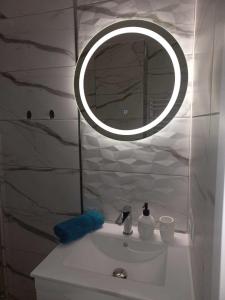 Apartament blisko Rynku