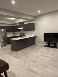 Vacation or Staycation House in Woodstock