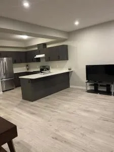 Vacation or Staycation House in Woodstock - Waterford