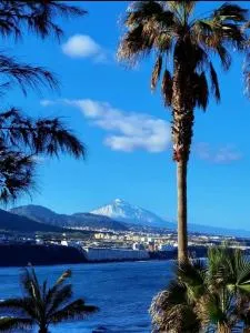 Mini Casa cerca del Mar - Chinamada