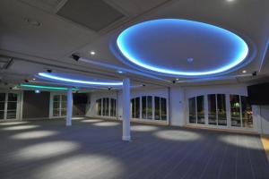 Hotels Hotel France et Chateaubriand : photos des chambres