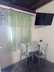 Panorama Studio 
